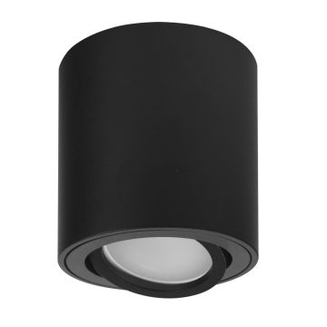 SMD LED CARLA SPOT4670SLL Natkriveno downlight svjetlo 1x/GU10 IP20