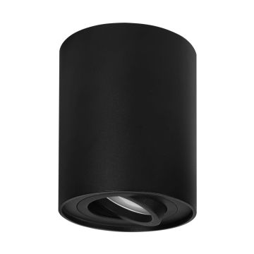 SMD LED DUKE SPOT0120SLL Natkriveno downlight svjetlo 1x/GU10 IP20