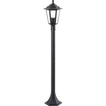 Brilliant Carleen 90989A06 Stojeca svjetiljka 1x60w/e27 IP44