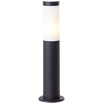 Brilliant Dody 90946A06 Stojeca svjetiljka 1x20w/e27 IP44