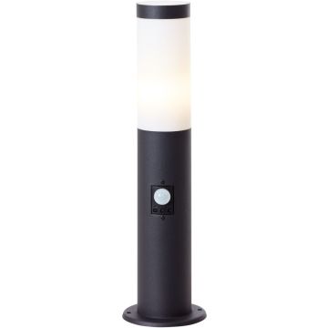 Brilliant Dody 90947A06 Stojeca svjetiljka 1x20w/e27 IP44