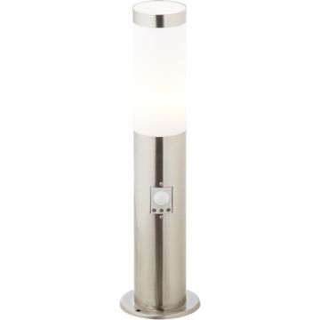 Brilliant Dody 90947A82 Stojeca svjetiljka 1x20w/e27 IP44
