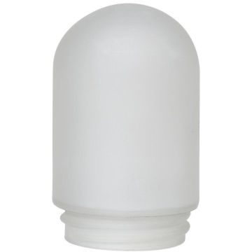 Nordlux STALDGLAS 2440888 Poklopac