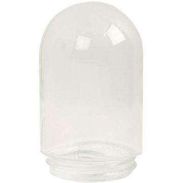 Nordlux STALDGLAS 2440999 Poklopac
