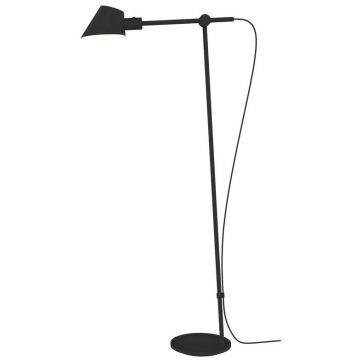 Nordlux STAY 2020464003 Podna svjetiljka 1x60W/E27 IP20