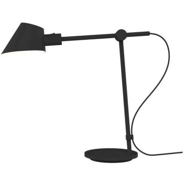 Nordlux STAY LONG 2020445003 Radna svjetiljka 1x40W/E27 IP20