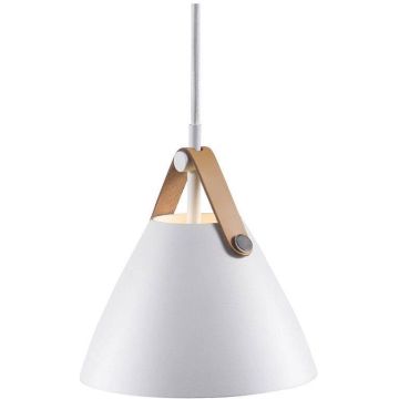 Nordlux STRAP 84303001 Visilica 1x40W/GU10 IP20