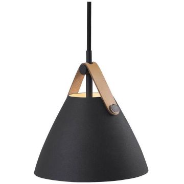 Nordlux STRAP 84303003 Visilica 1x40W/GU10 IP20