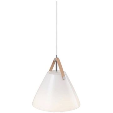 Nordlux STRAP 84313001 Visilica 1x40W/E27 IP20