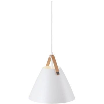Nordlux STRAP 84333001 Visilica 1x40W/E27 IP20