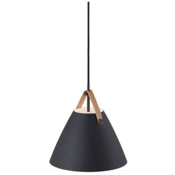 Nordlux STRAP 84333003 Visilica 1x40W/E27 IP20