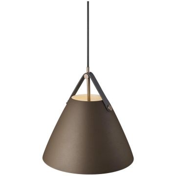 Nordlux STRAP 84333009 Visilica 1x40W/E27 IP20