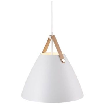 Nordlux STRAP 84343001 Visilica 1x40W/E27 IP20