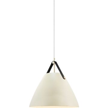 Nordlux STRAP 84343008 Visilica 1x40w/E27 ip20