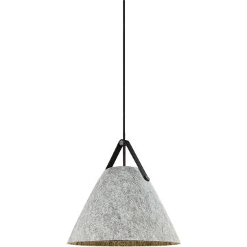Nordlux STRAP 84343010 Visilica 1x40w/E27 ip20
