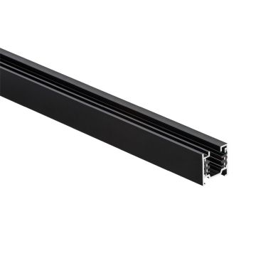 Argon T-RACK 4370 Šina IP20 1m