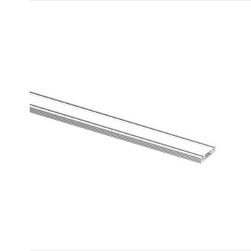 Light Prestige Magnetic LP-656-MAG SLIM 2m SM wh Šina IP20