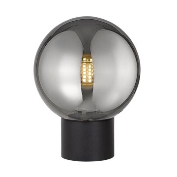 Zuma Line ARCTURUS T0454-01A-P7FZ Stolna svjetiljka 1x4W/G9 IP20