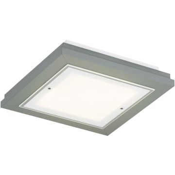 Argon TABOR 7269 Stropna svjetiljka 2x15W/E27 ip20