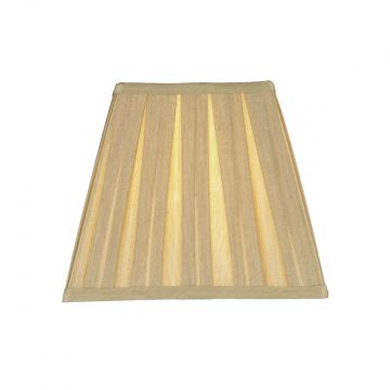 Dar Lighting TAYLOR SPARE TAY4075RS-X Abažur 1x40W/E14