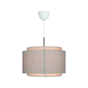 Nordlux TAKAI 2320403018 Visilica 1x25W/E27 IP20