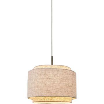 Nordlux TAKAI 2620003018 Visilica 1x15w/E27 IP20