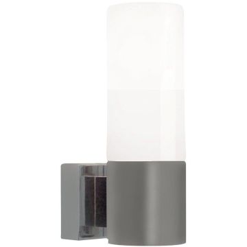 Nordlux TANGENS 17131032 Zidna svjetiljka 1x40W/E14 IP44