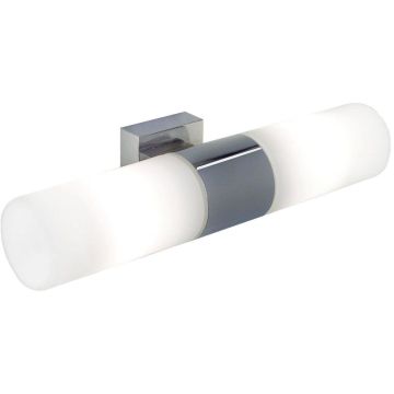 Nordlux TANGENS 17141029 Zidna svjetiljka 2x25W/E14 IP44