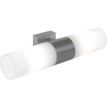 Nordlux TANGENS 17141032 Zidna svjetiljka 2x25W/E14 IP44