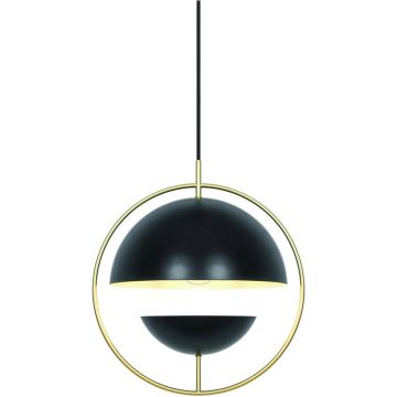 Nordlux TAVIA 2412353003 Visilica 1x40w/E27 ip20