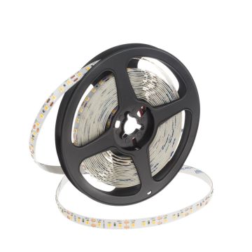SMD LED HOMEline TAS4625SLL LED traka 120x9,7W/m/LED 3000K 880 lm/m IP20