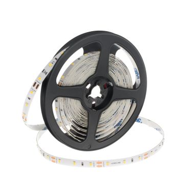 SMD LED HOMEline TAS4755SLL LED traka 60x4,2W/m/LED 4000K 400 lm/m IP20