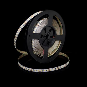 SMD LED PROline TAS4212SLL LED traka 120x12W/m/LED 3000K 1300 lm/m IP20
