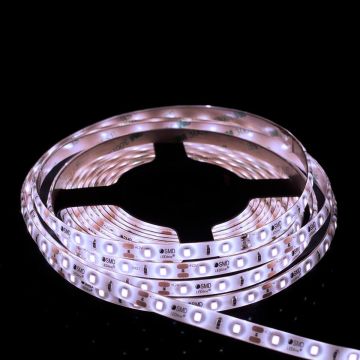 SMD LED PROline TAS4250SLL LED traka 60x6W/m/LED 6000K 620 lm/m IP66