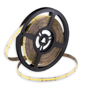 SMD LED PROline TAS4496SLL LED traka 512x14W/m/LED 4000K 1400 lm/m IP20