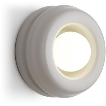 Argon TEVO 8809 Zidna svjetiljka 1x4,5W/G9 ip20
