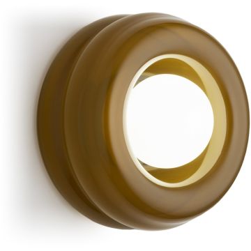 Argon TEVO 8811 Zidna svjetiljka 1x4,5W/G9 ip20