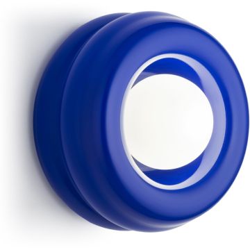 Argon TEVO 8813 Zidna svjetiljka 1x4,5W/G9 ip20