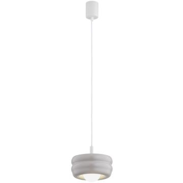 Argon TEVO 8814 Visilica 1x4,5W/G9 ip20