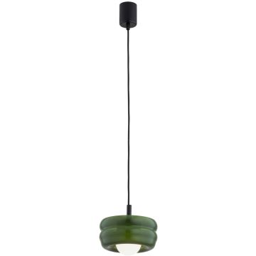 Argon TEVO 8815 Visilica 1x4,5W/G9 ip20
