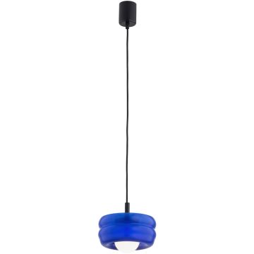 Argon TEVO 8818 Visilica 1x4,5W/G9 ip20