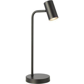 Dar Lighting Thierry THI4122 Radna svjetiljka 1x5w/GU10 ip20