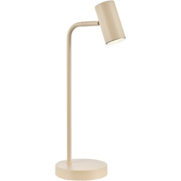 Dar Lighting Thierry THI4129 Radna svjetiljka 1x5w/GU10 ip20