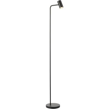 Dar Lighting Thierry THI4922 Podna svjetiljka 1x5w/GU10 ip20