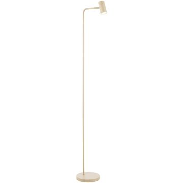 Dar Lighting Thierry THI4929 Podna svjetiljka 1x5w/GU10 ip20
