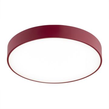 Argon TIAMO 8334 Plafonjera 1x22W/LED 4000K 3500LM IP20