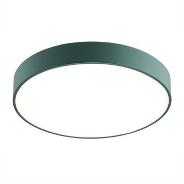 Argon TIAMO 8335 Plafonjera 1x22W/LED 4000K 3500LM IP20