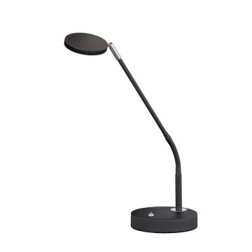 Fischer&Honsel Luna 850156 Radna svjetiljka 1x6W/LED 2700K-6500k 720lm IP20