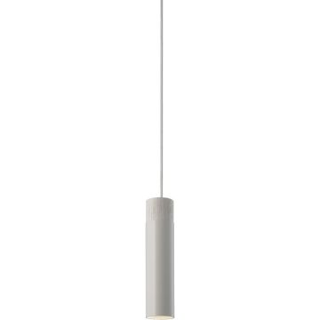 Nordlux TILO 2410453001 Visilica 1x15w/gu10 ip20
