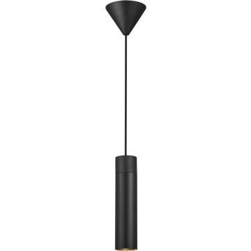 Nordlux TILO 2410453003 Visilica 1x15w/gu10 ip20